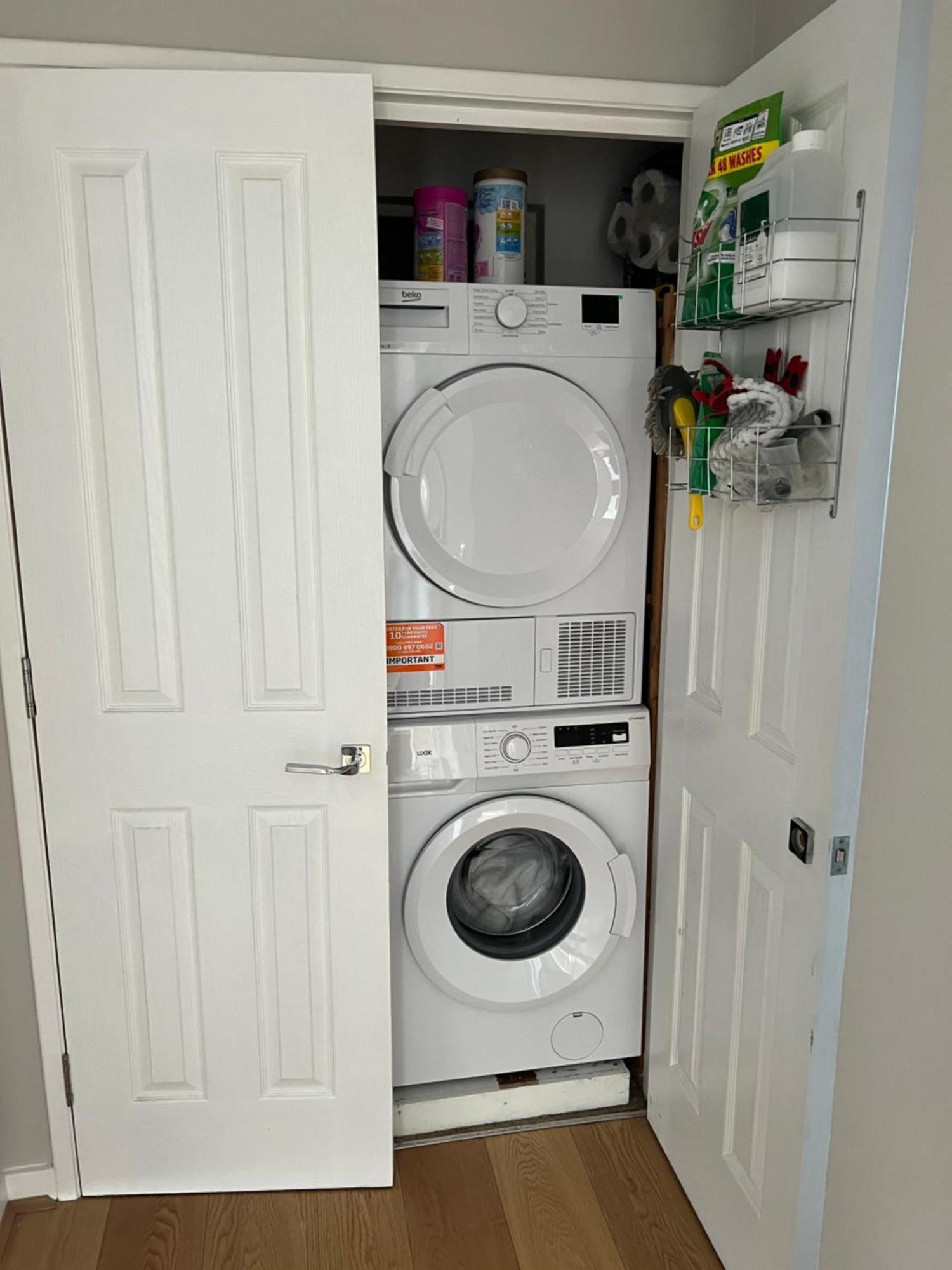 Séjour chez l'habitant Comfortable In A Luxurious With Parking In Blackheath