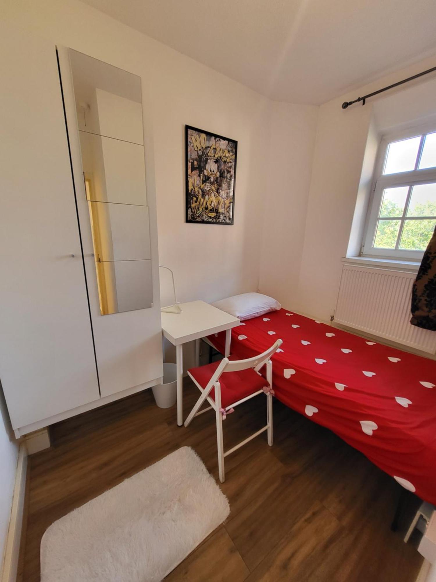 Lägenhet Marvellous For 8 People In Battersea - Zone 1, 3 Min Walking From The Main Station London