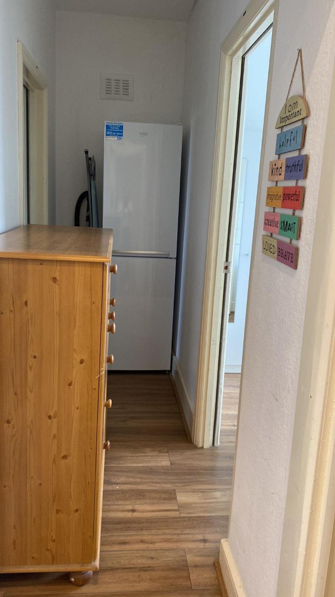 Lägenhet Marvellous For 8 People In Battersea - Zone 1, 3 Min Walking From The Main Station London