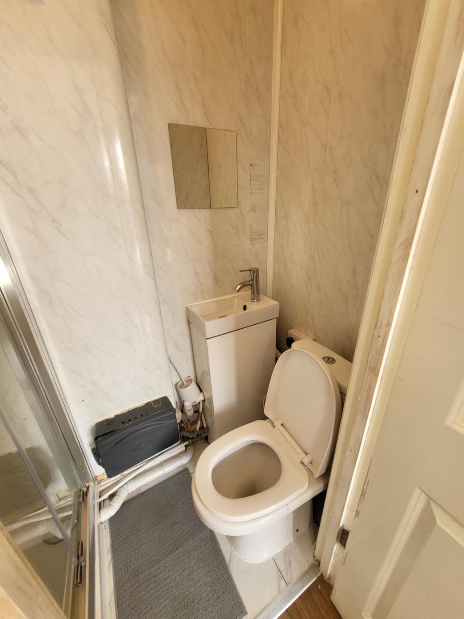 Marvellous For 8 People In Battersea - Zone 1, 3 Min Walking From The Main Station Lägenhet