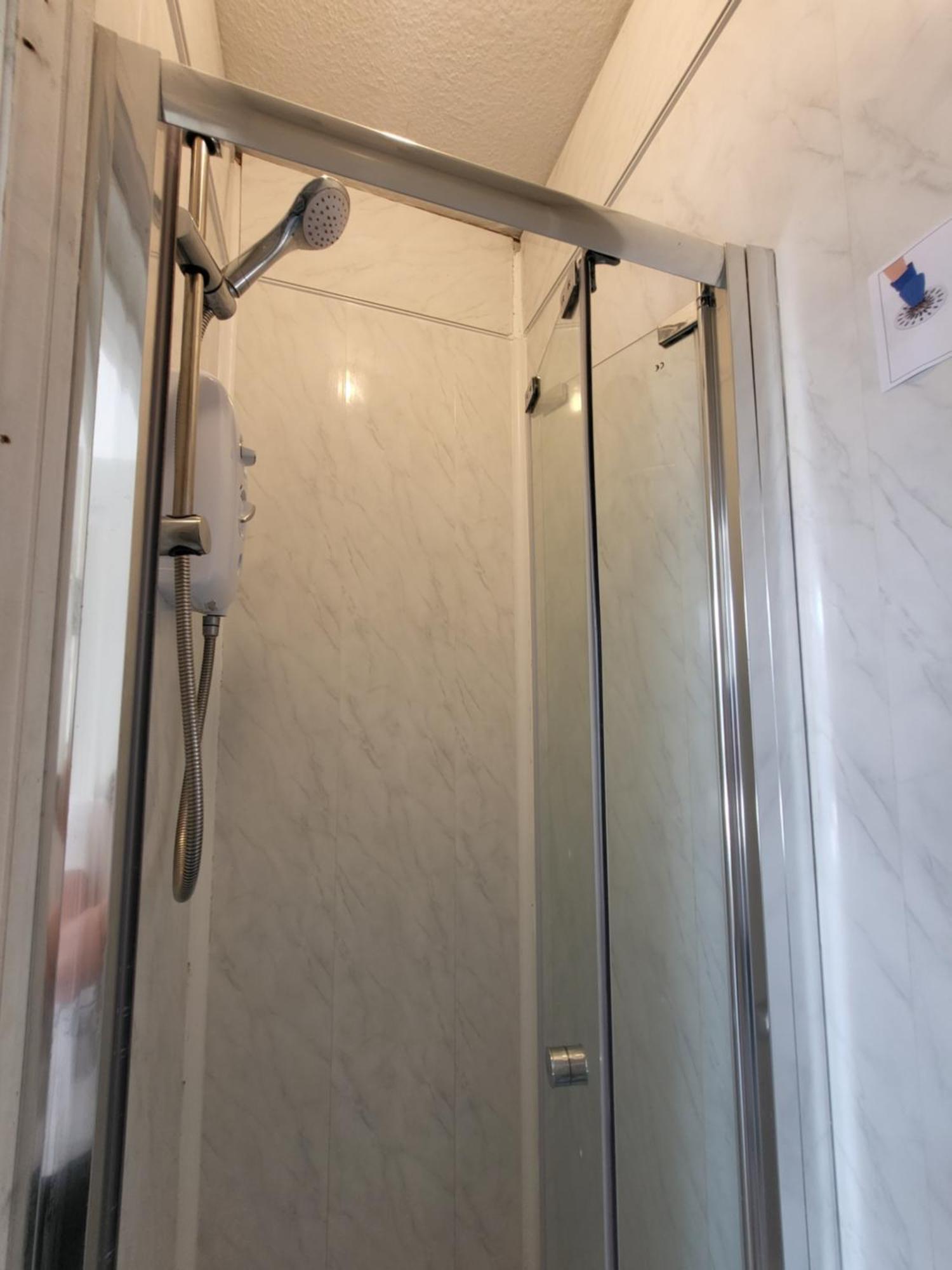 Marvellous For 8 People In Battersea - Zone 1, 3 Min Walking From The Main Station Lägenhet London