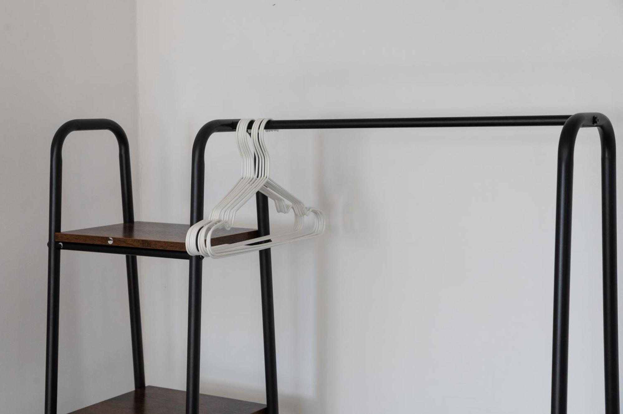 Cute & Stylish 2 Bed House 10 Mins To Woolwich Dlr Vakantiehuis