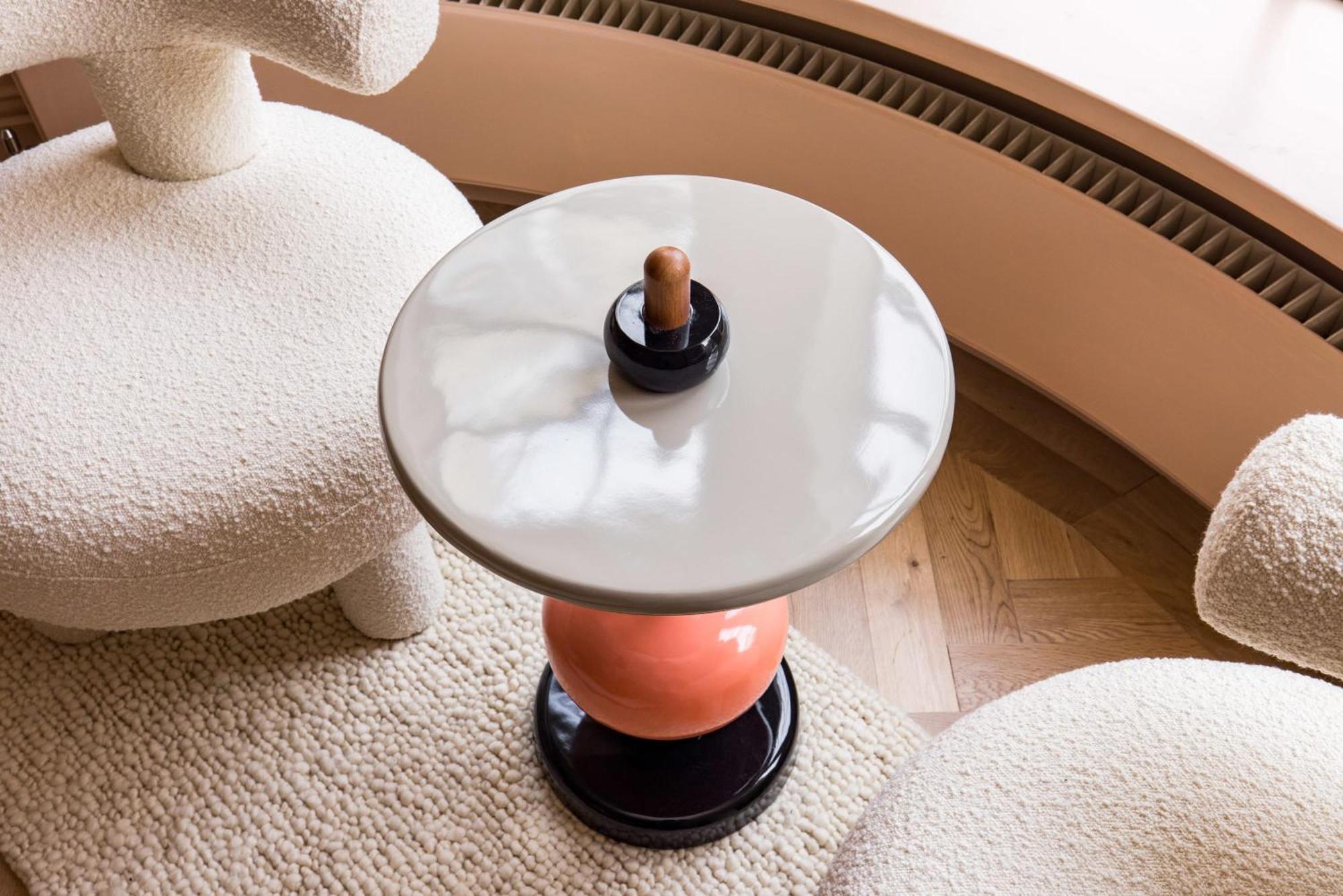 House Of Bobbin - Hyde Park Mansion Semesterbostad