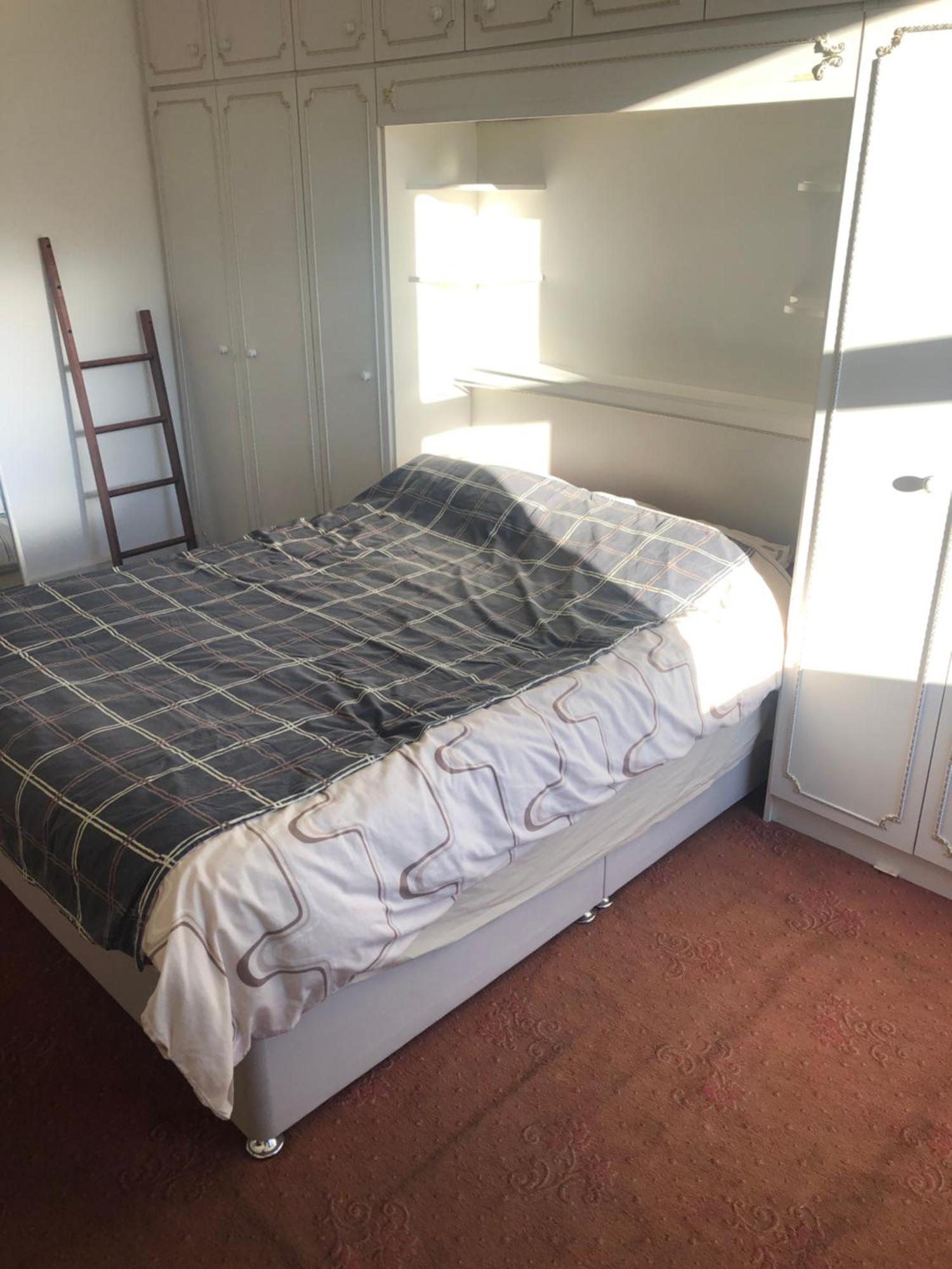 Hotel Denzile London