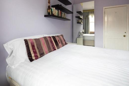 Appartement Stunning Three Bed In West Hampstead *