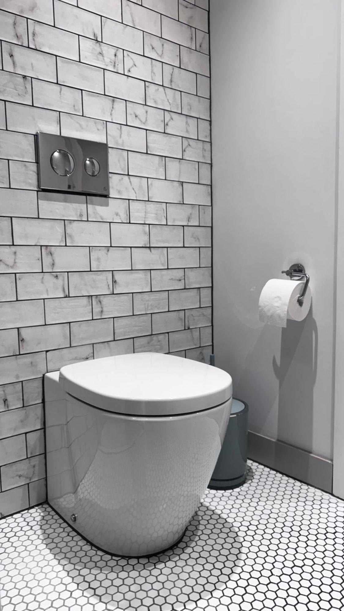 Apartment Charm - Soho Mayfair