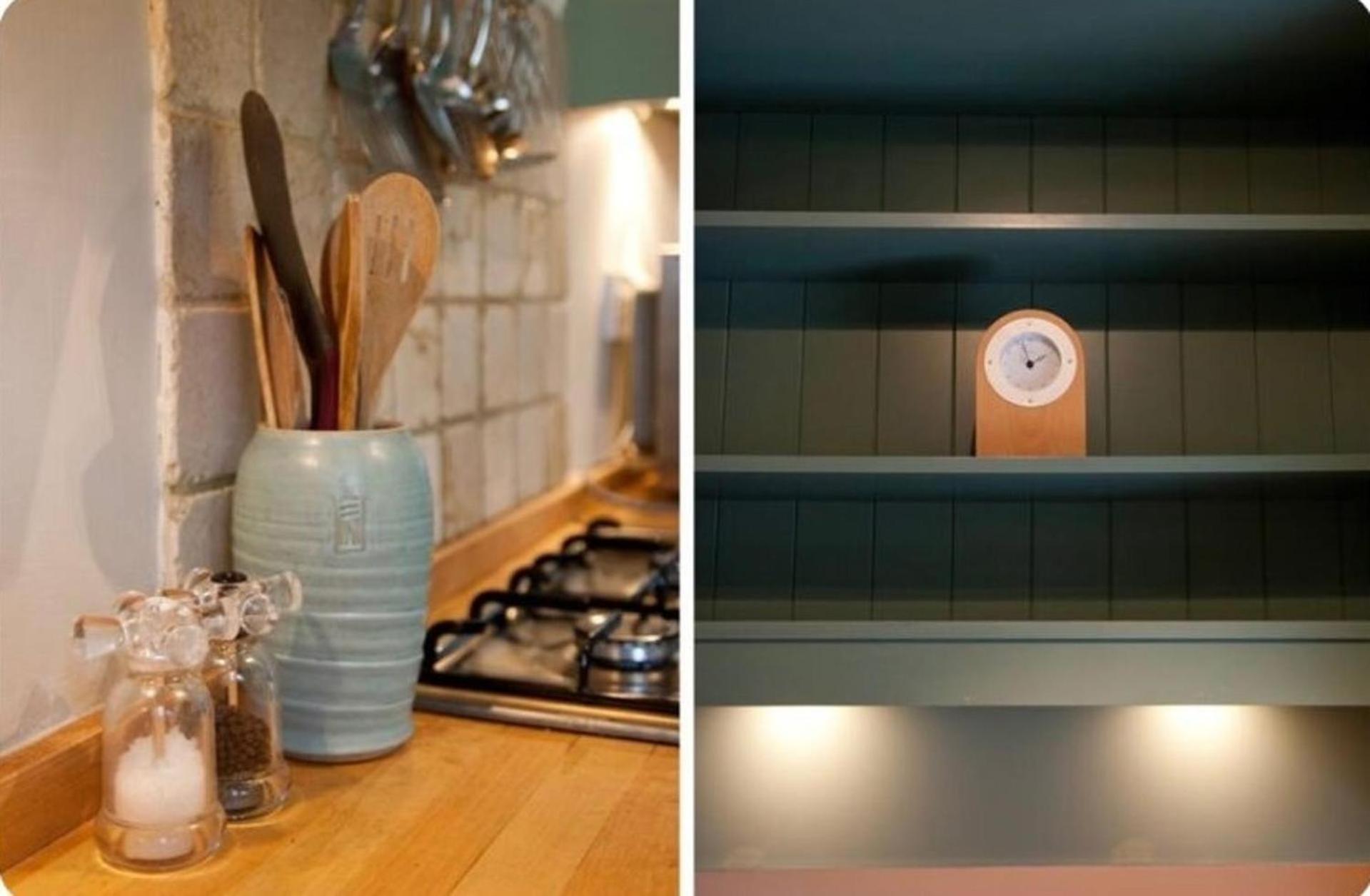 Apartment Charm - Soho Mayfair