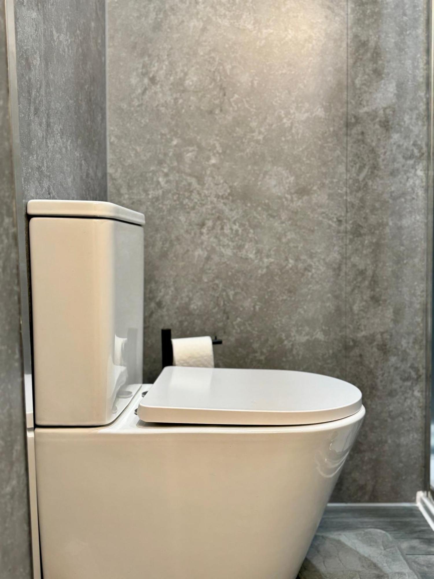 Guest house The Prestige -