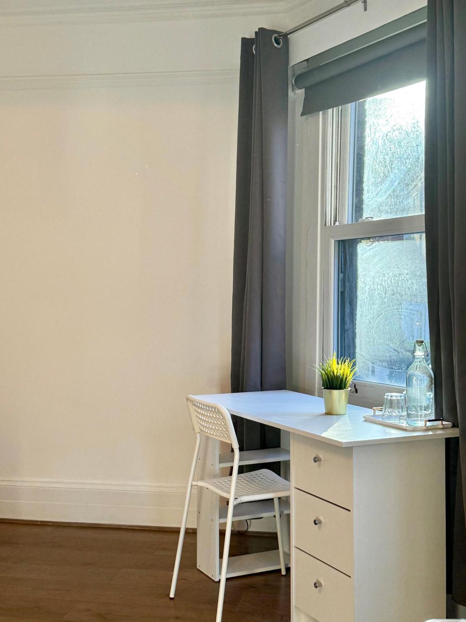 Guest house The Prestige -