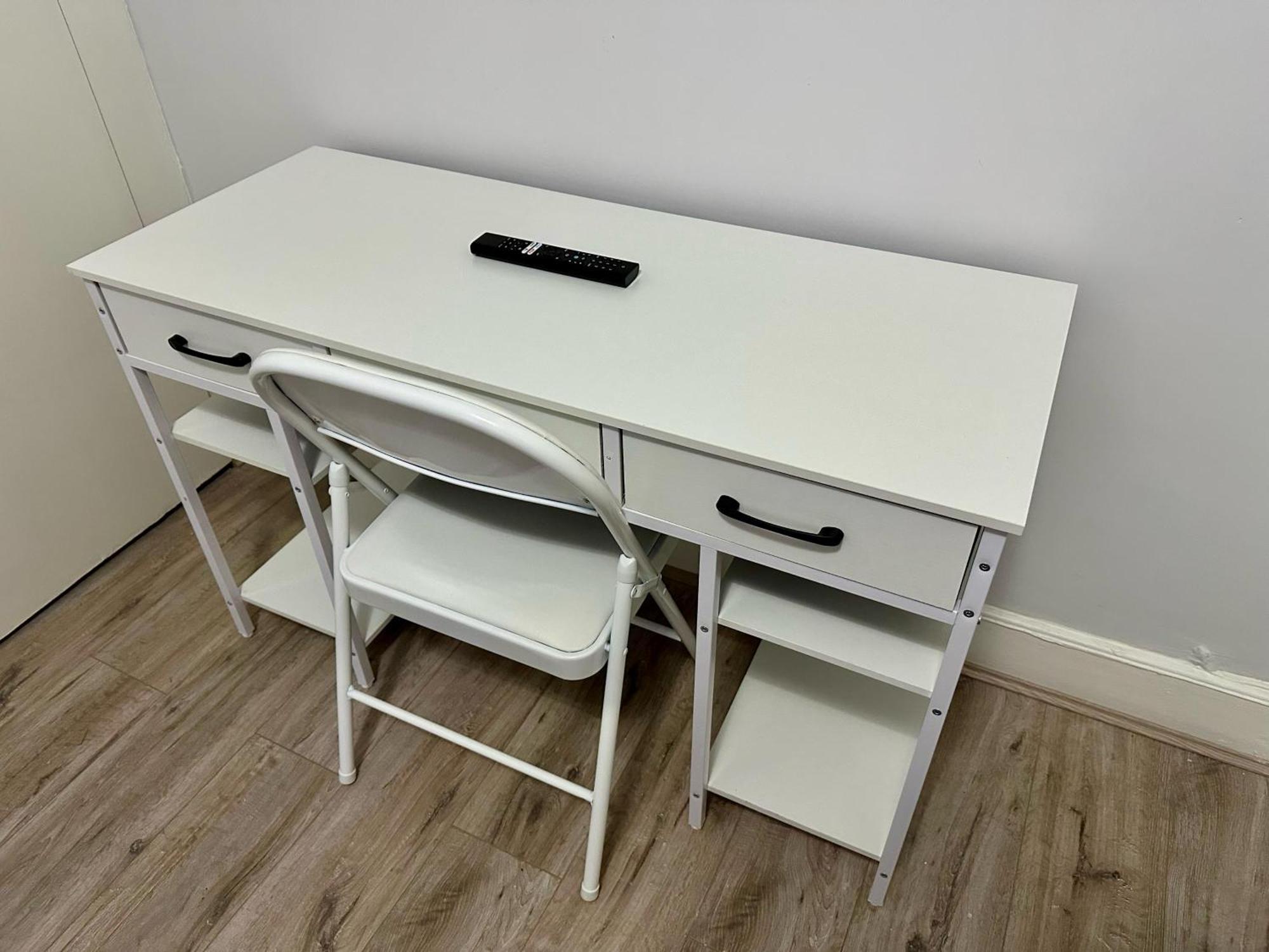 Accommodatie bij particulieren 78 Flat B To