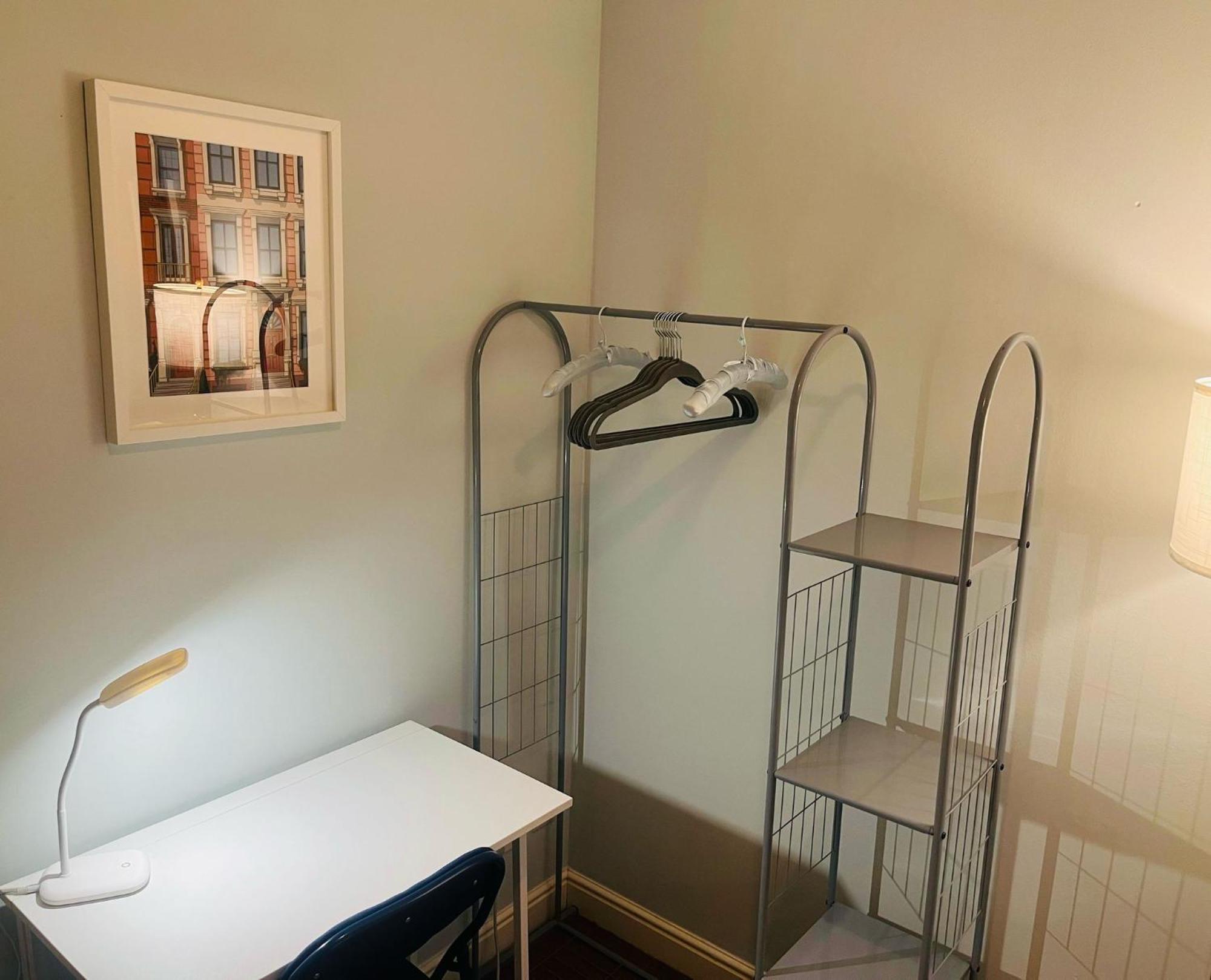 Guest house Cosy Clapham Retreat - 2 Min Walk To Tube