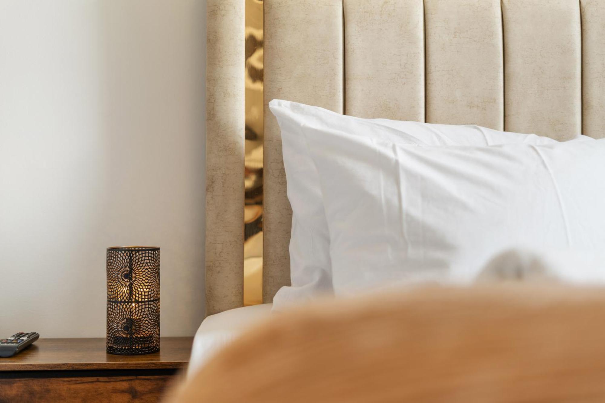 Chic & Cosy In The Heart Of Soho Walk To Everything 3gs