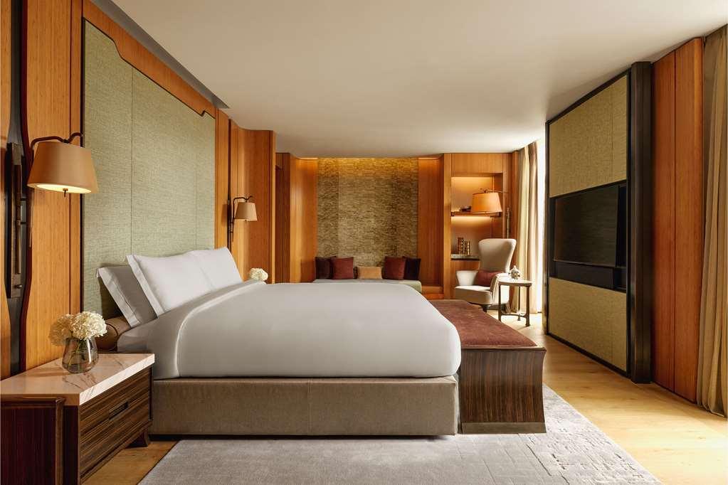 The Berkeley Hotel London