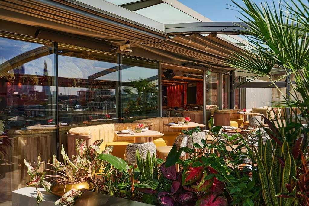 Me By Melia - Covent Garden London