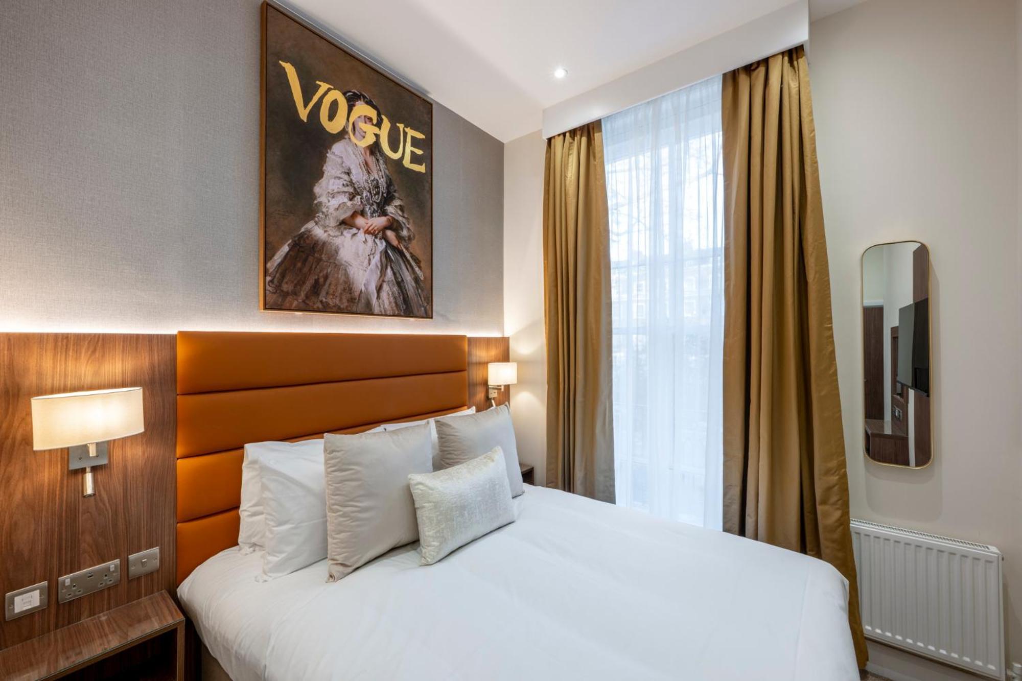 Hotel Grand Concerto