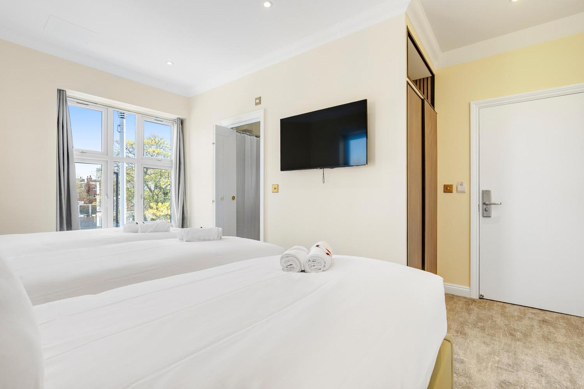 Star Hotel