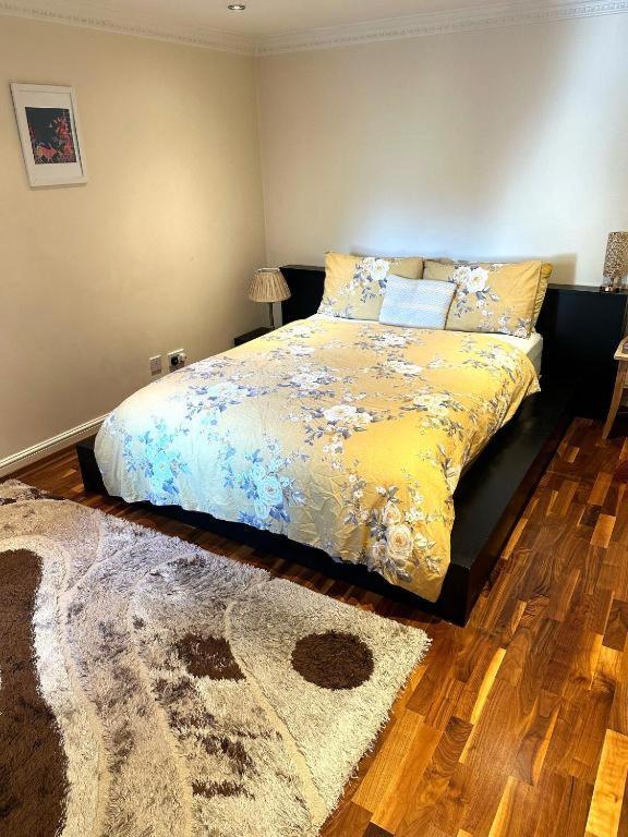 Lejlighed Delightful By Kensington & Chelsea Desirable Locations W8 Sw London