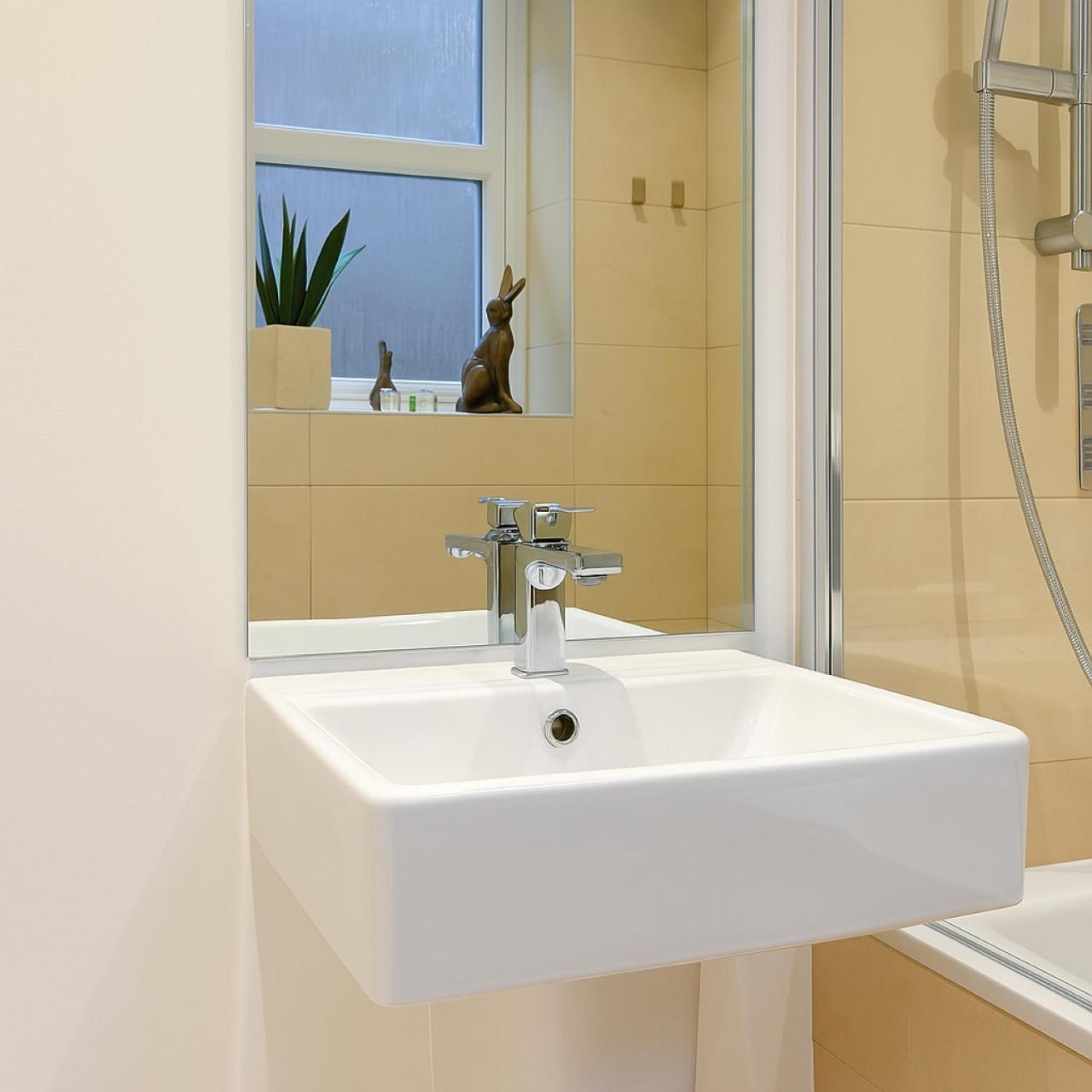 Appartamento Awesome 1 Bedroom Next To Victoria Station *