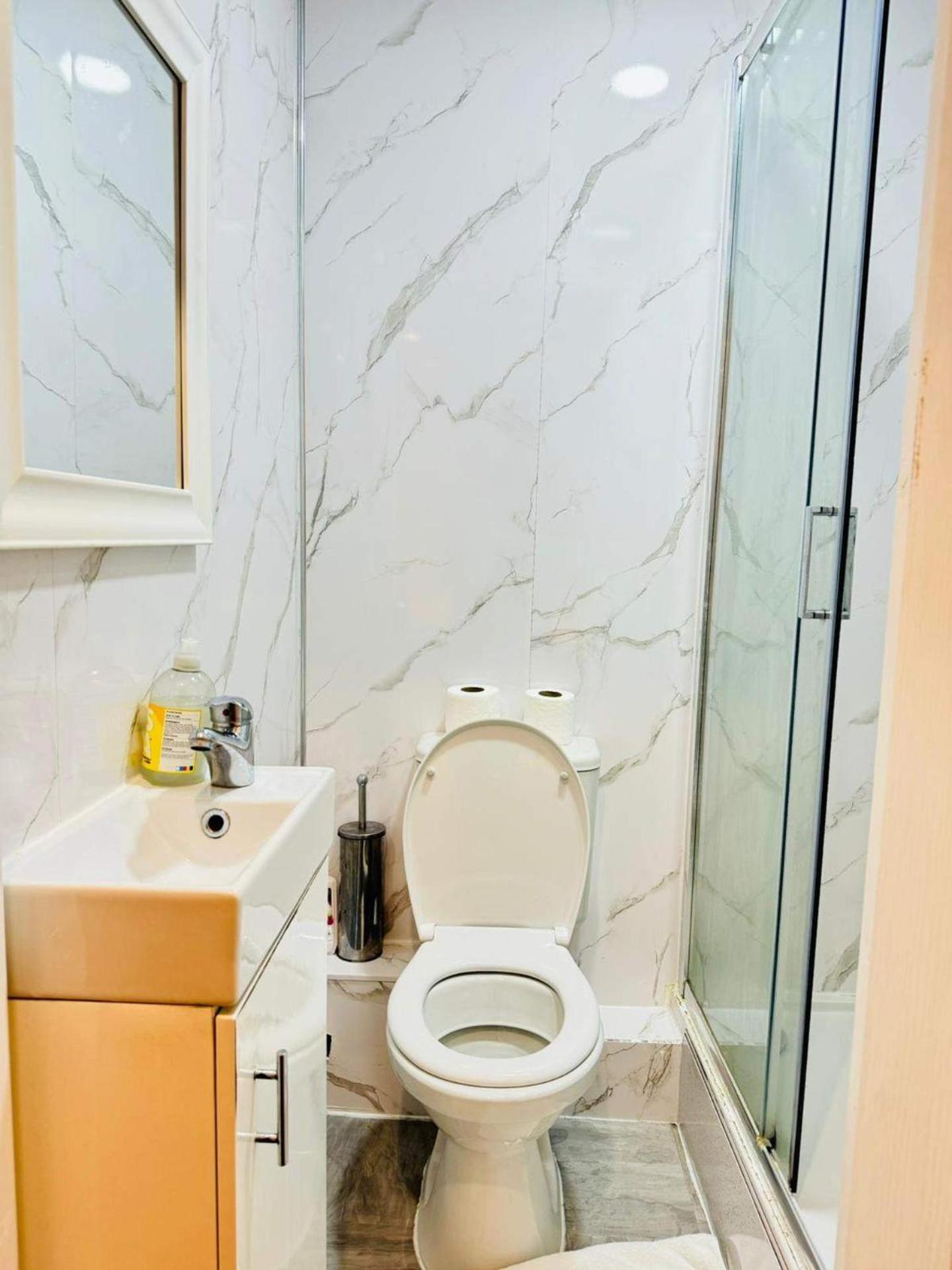 Apartment Cosy In The Heart Of The