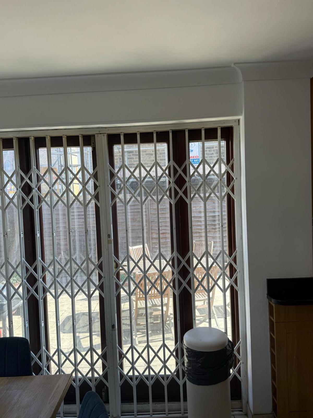 Apartment Astonishing House In The Heart Of Fulham Broadway