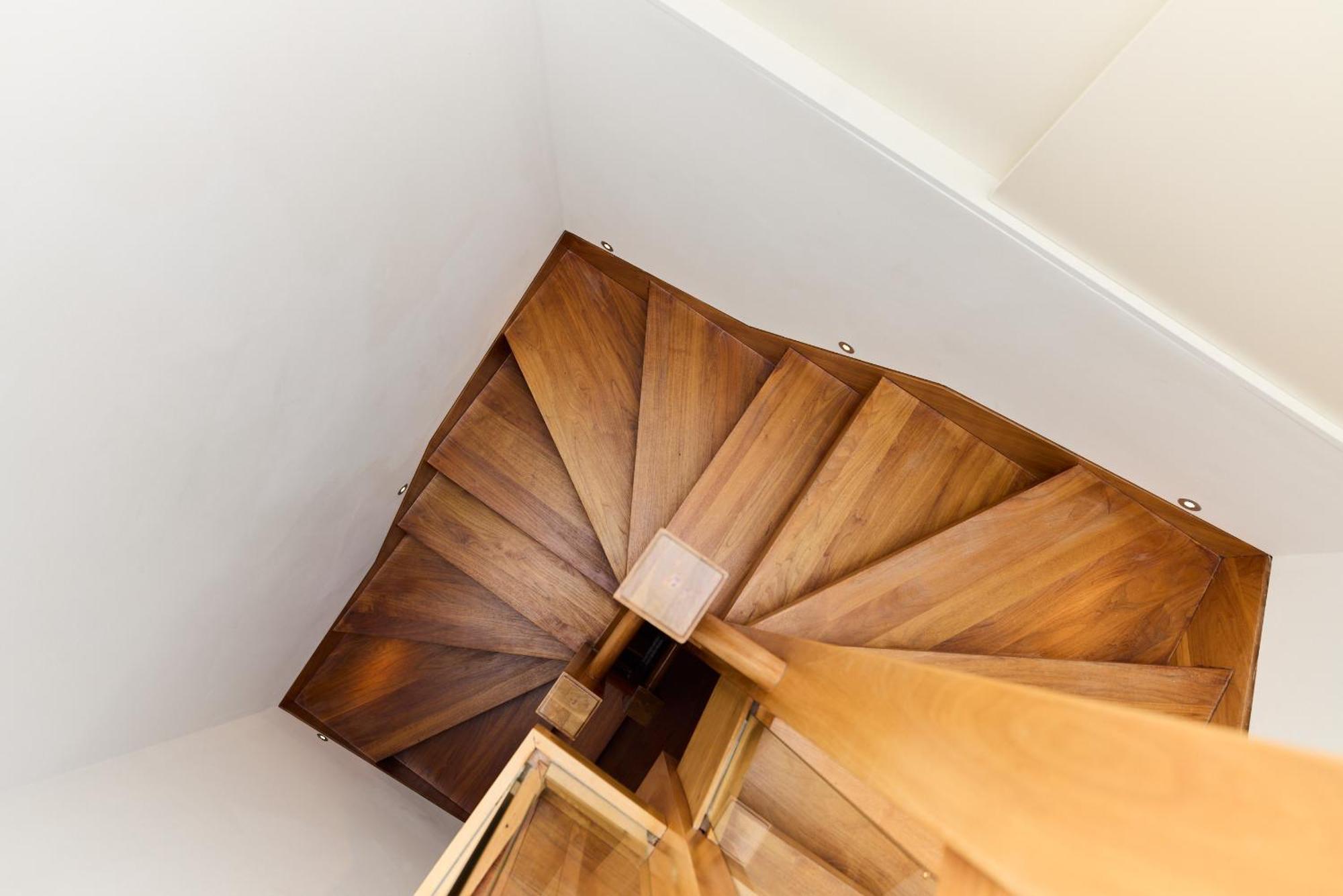 Appartement The Radnor Mews - Stylish 3bdr Mews House