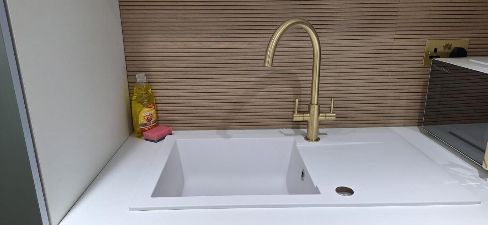 Stylish Gem Next Transport Easy Access Ctr Lejlighed *