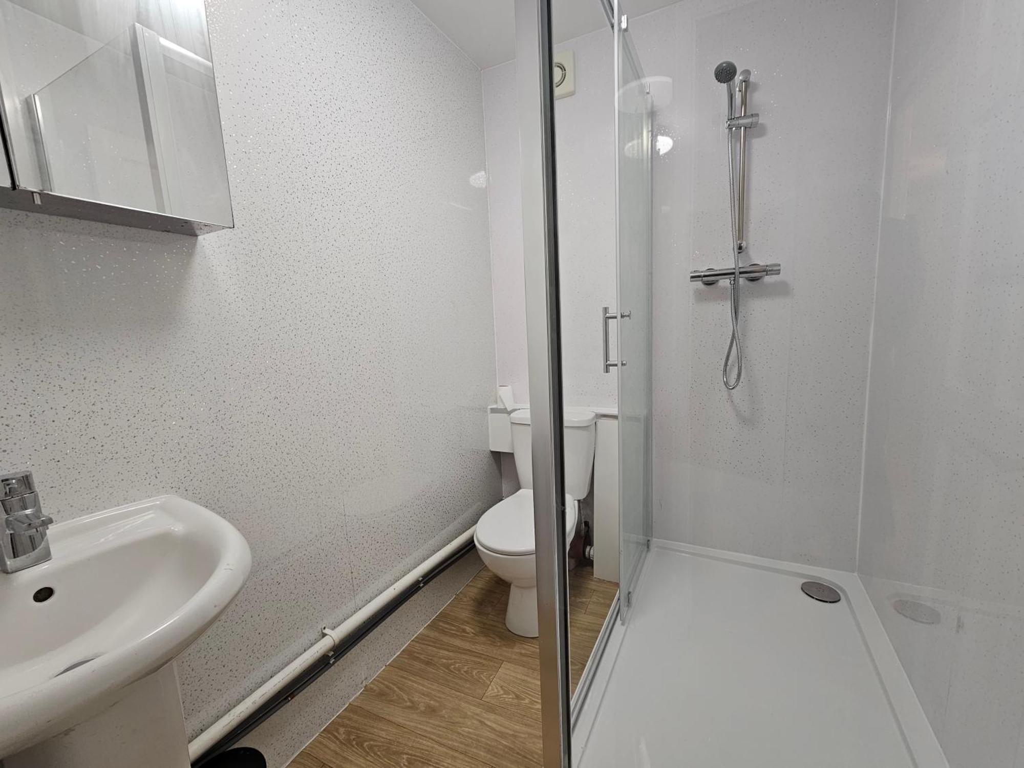 Homestay E1 Luxury *