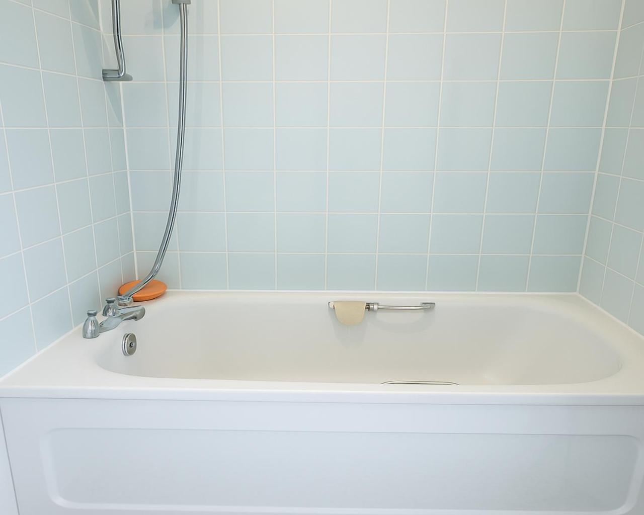 Homestay 33m Near Canary Wharf