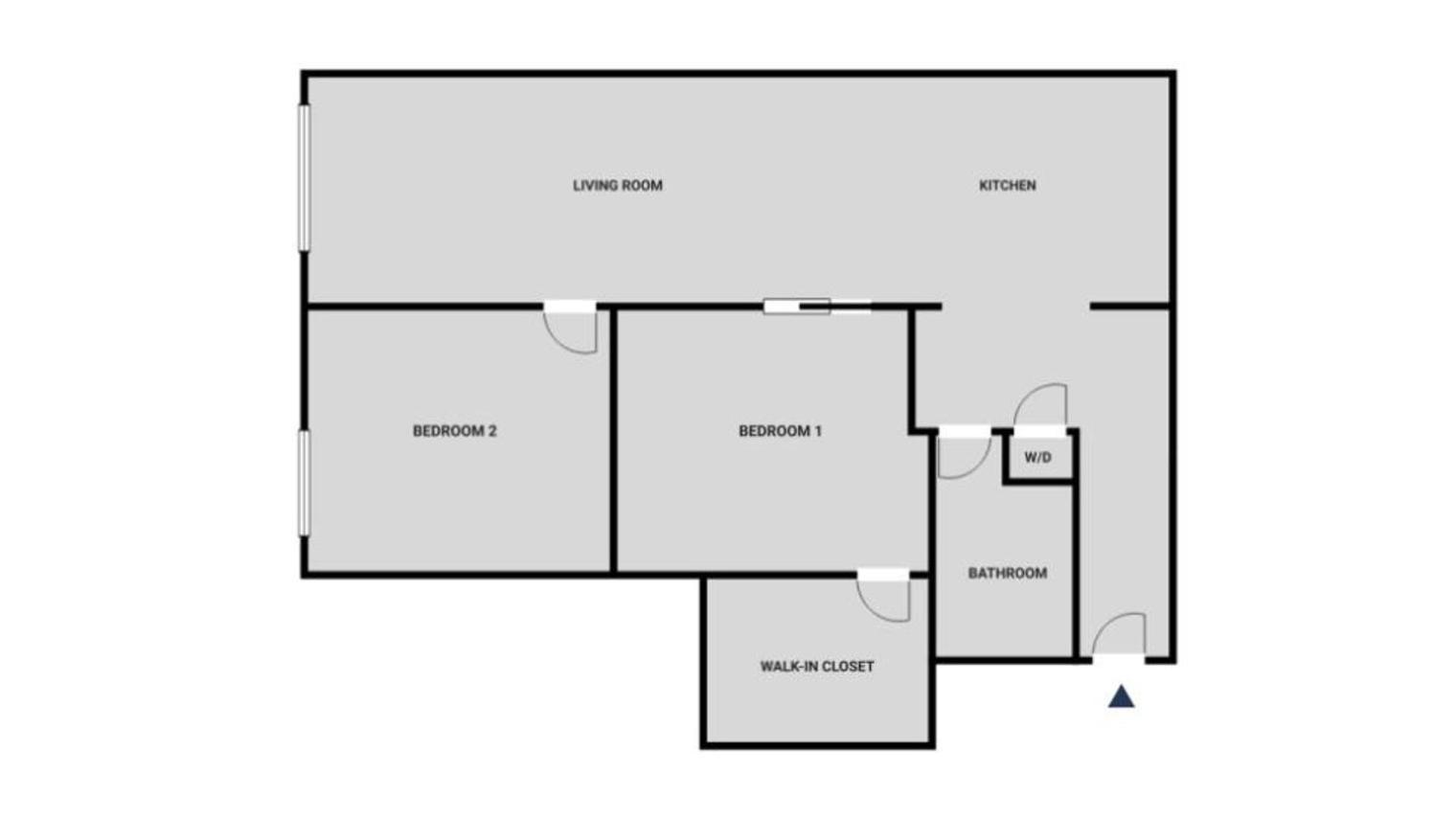 Blueground Shoreditch Nr Bars Restaurants Lon-234 Apartment *