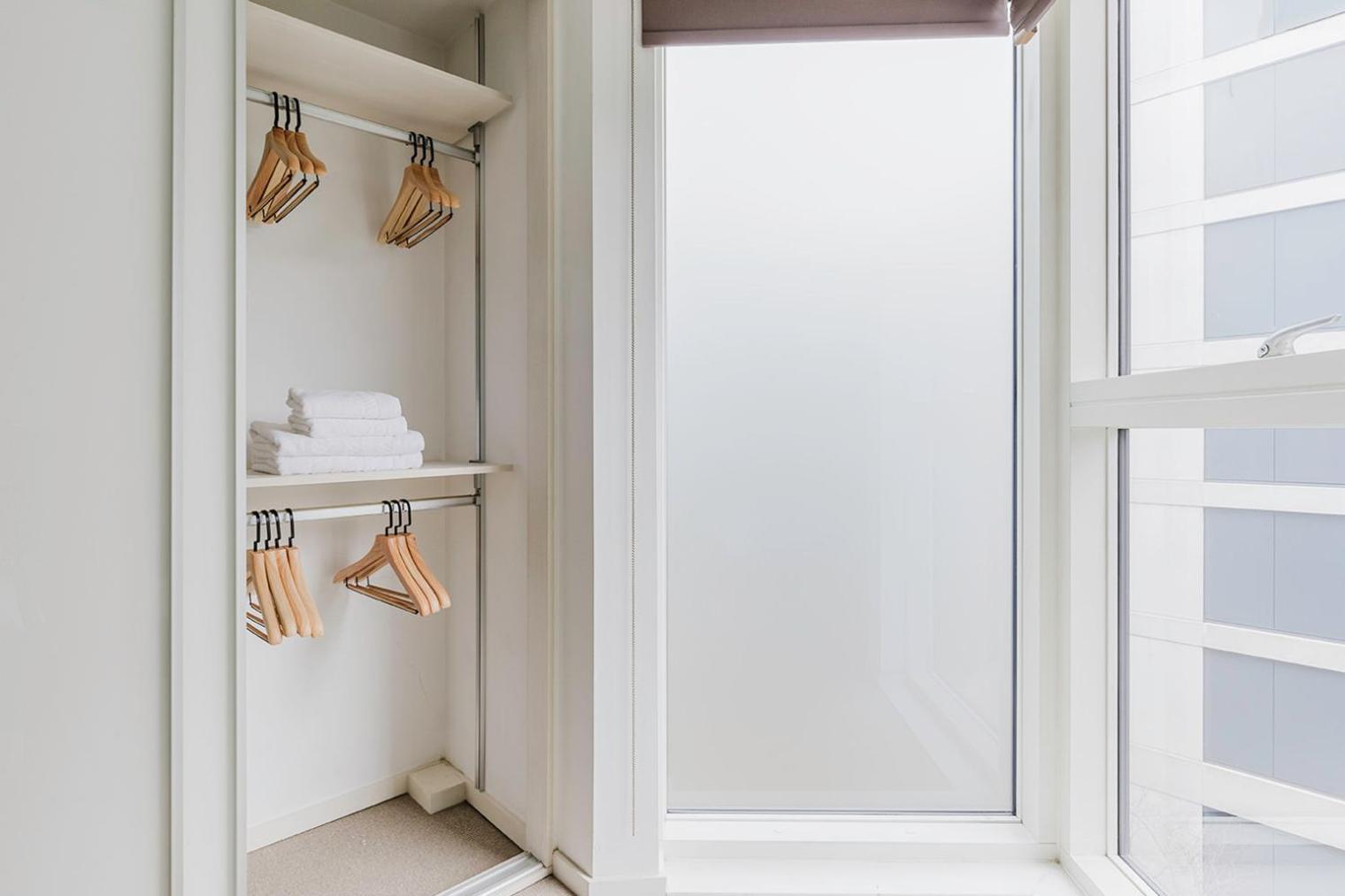 Apartment Blueground Clerkenwell Fully Furnished Ready Lon-601 London