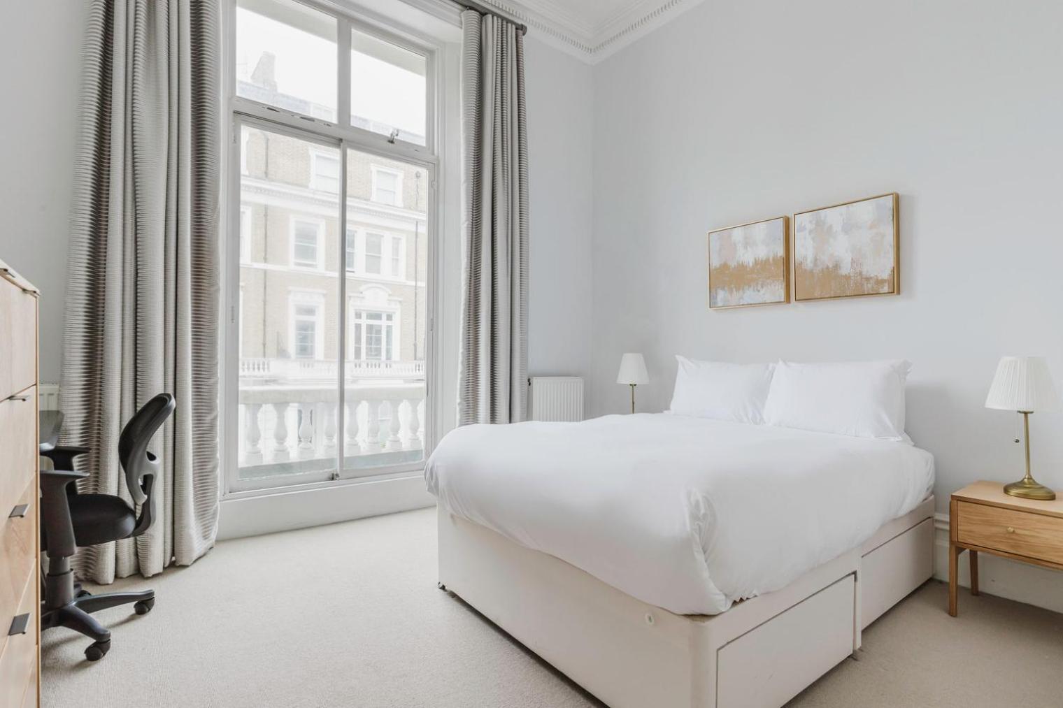 Blueground Earls Court Furnished Equipped Lon-584