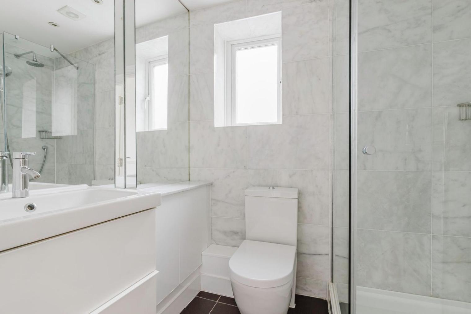 Apartment Blueground Earls Court Furnished Equipped Lon-584