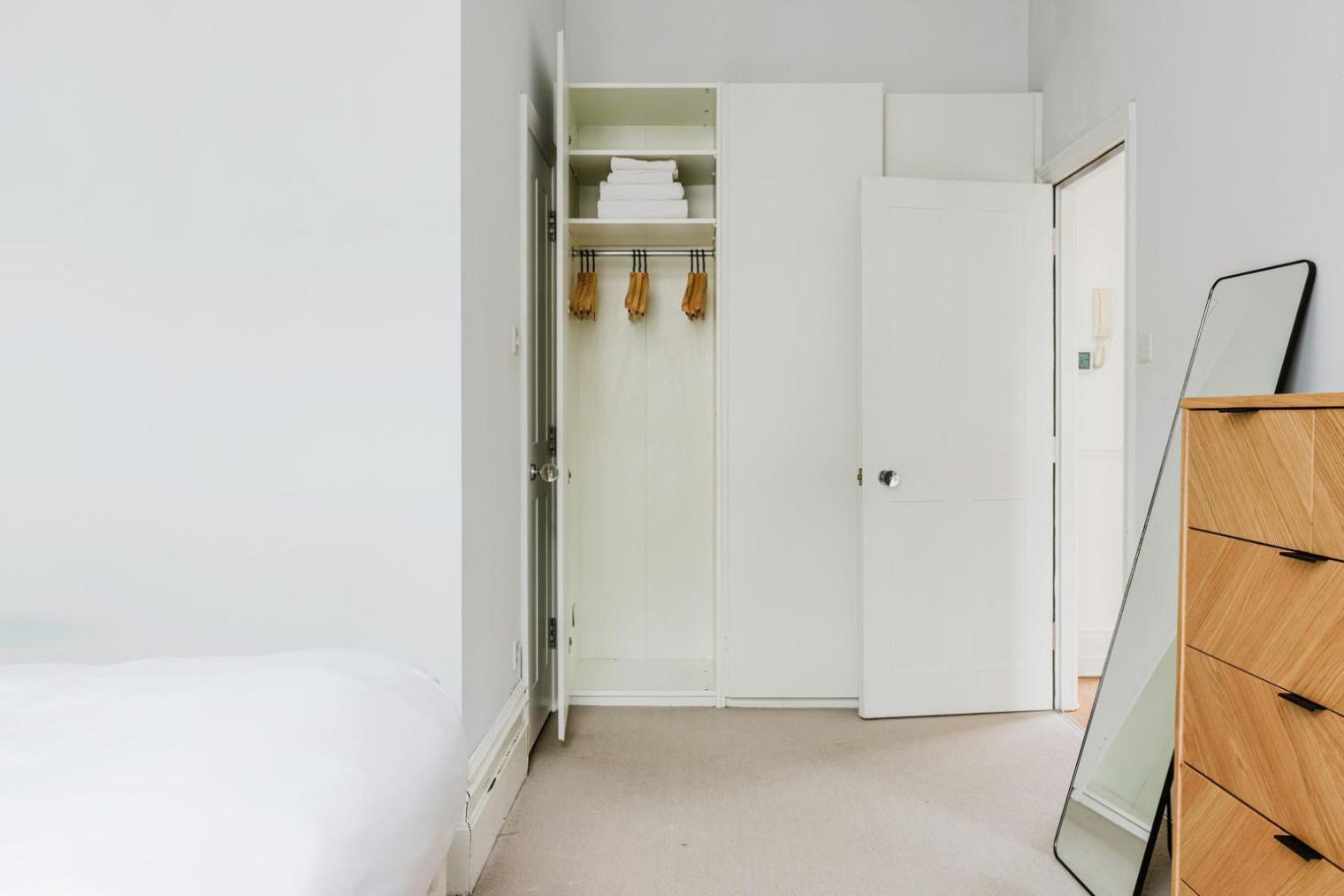 Apartment Blueground Earls Court Furnished Equipped Lon-584
