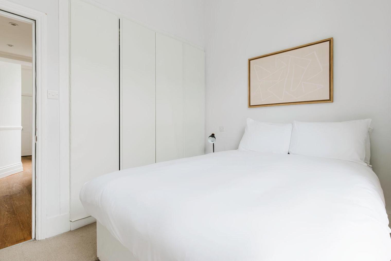 Blueground Earls Court Furnished Equipped Lon-584 *