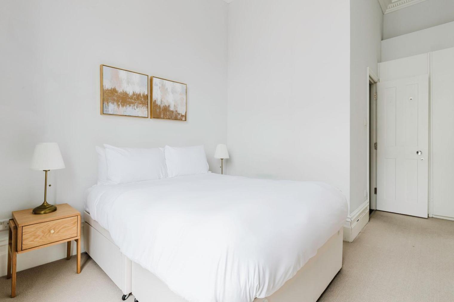 Blueground Earls Court Furnished Equipped Lon-584