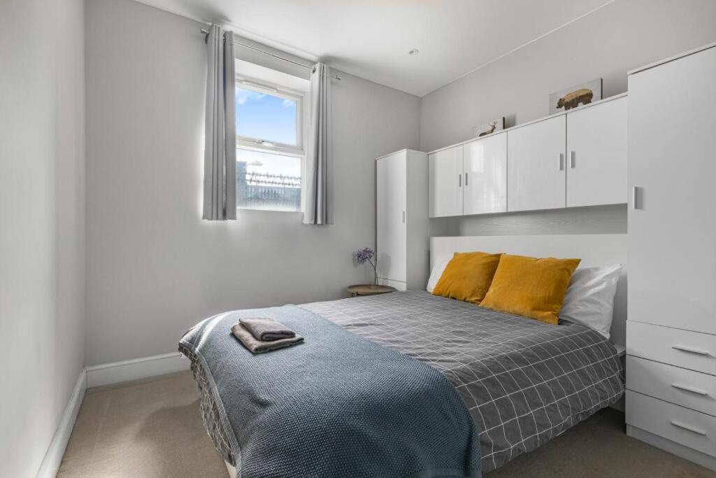 Brilliant 2 Bed - 2 The Southwell