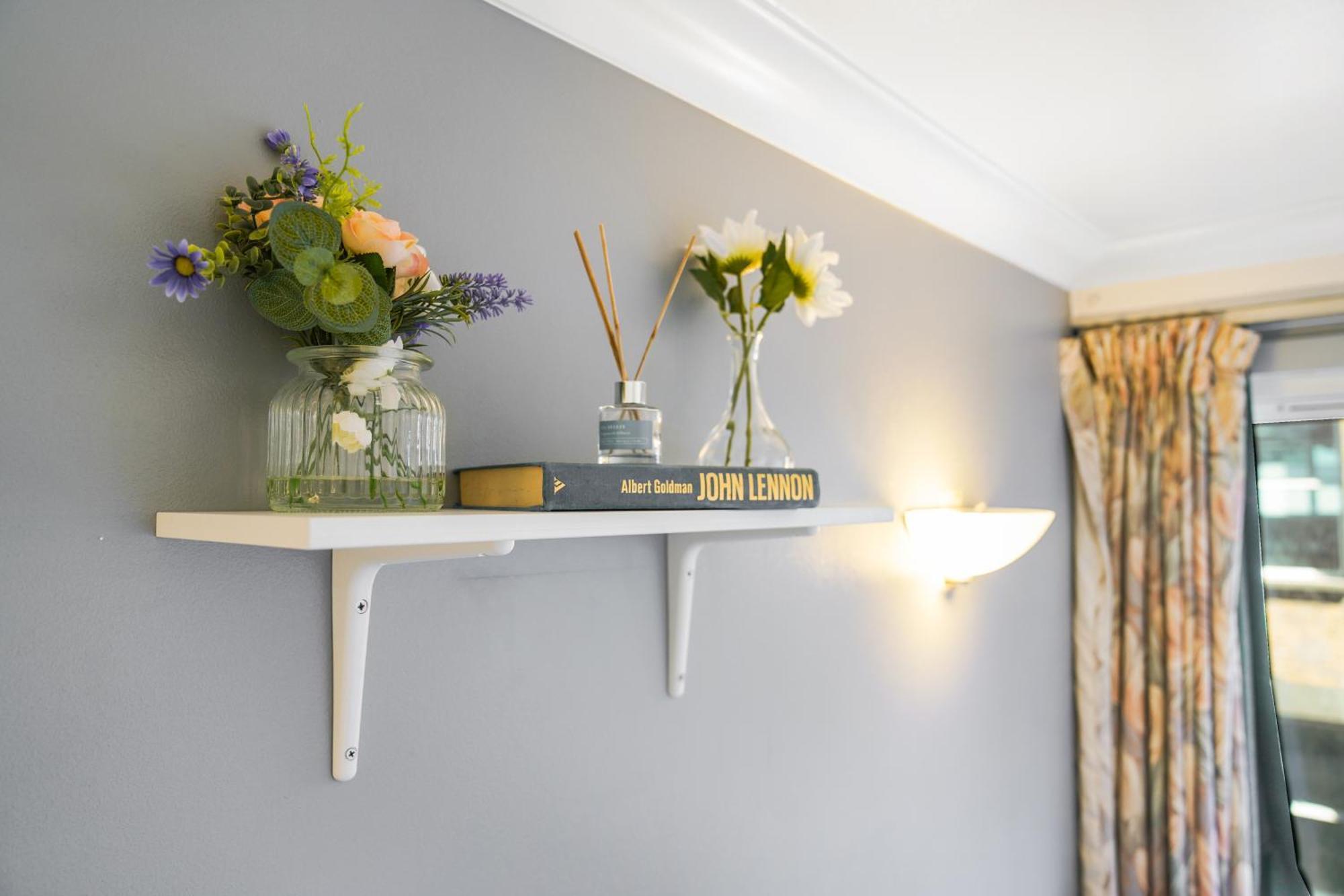 Luxury 2br - Steps From Oxford Circus & Soho Appartamento *