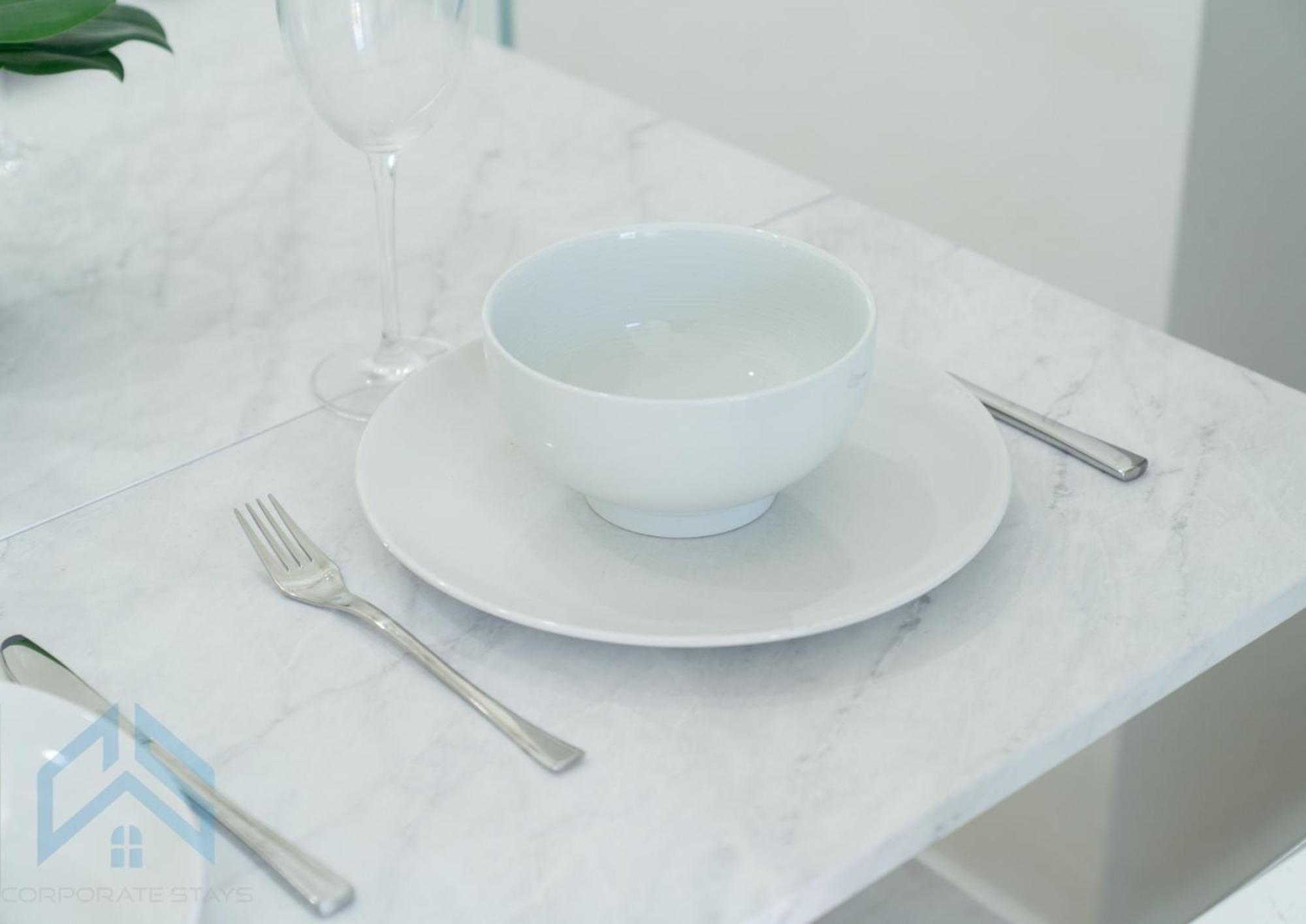 Lägenhet Boutique 2br With Roof Terrace Near Tube - West Kensington