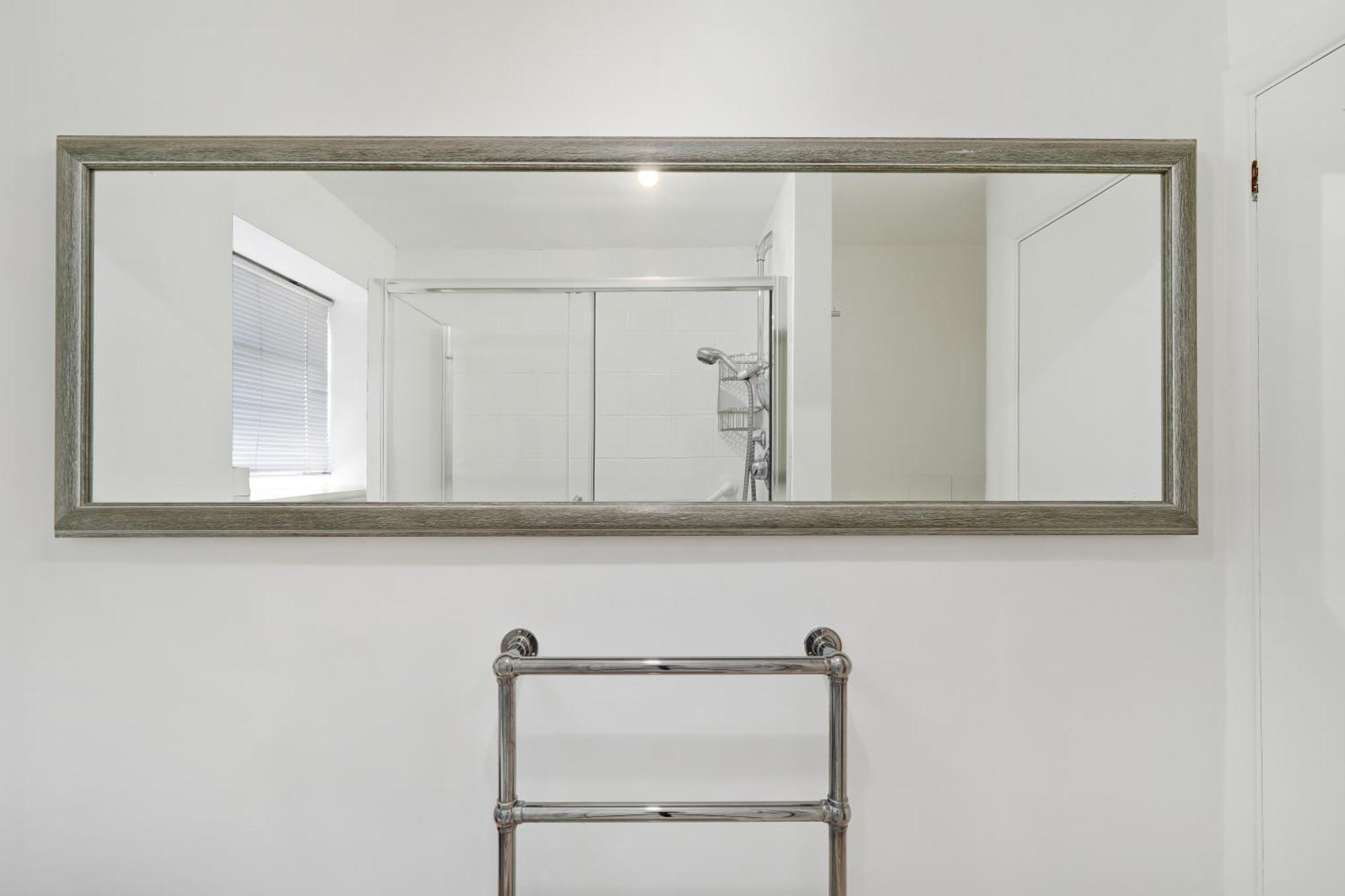 Lägenhet Paddington, Modern 2 Bedroom