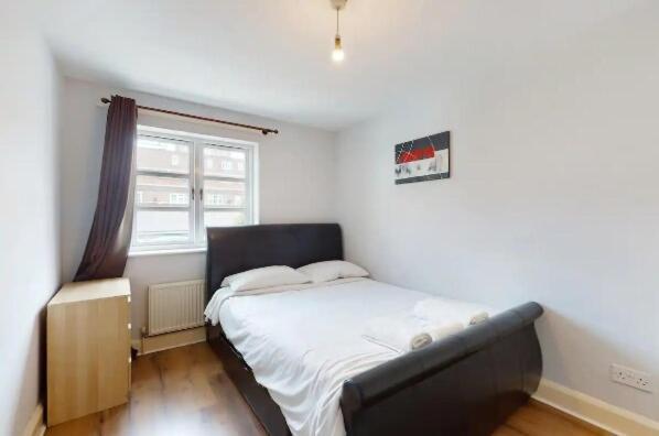 4br House-30 Min To Tower Of & Tower Bridge * Londen