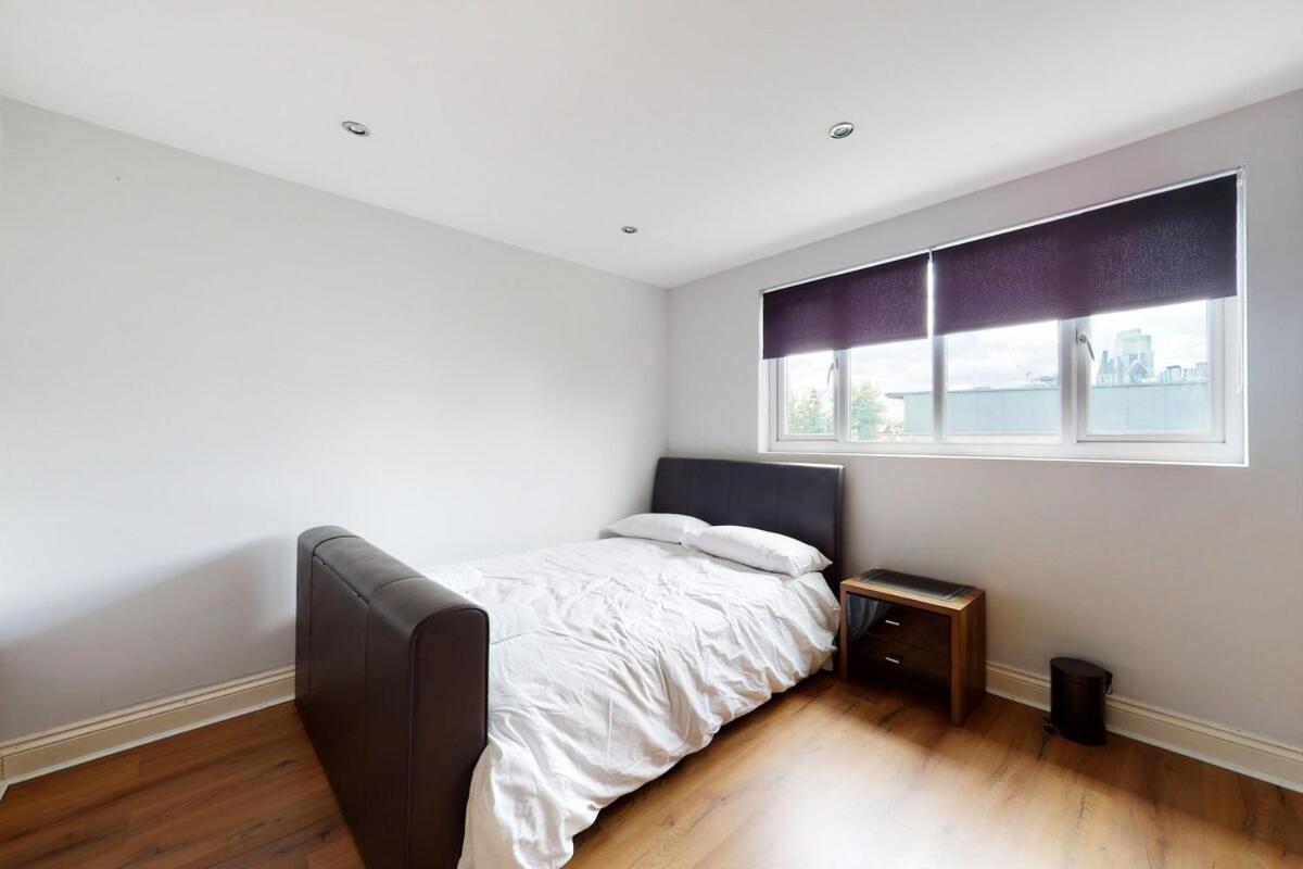 4br House-30 Min To Tower Of & Tower Bridge *