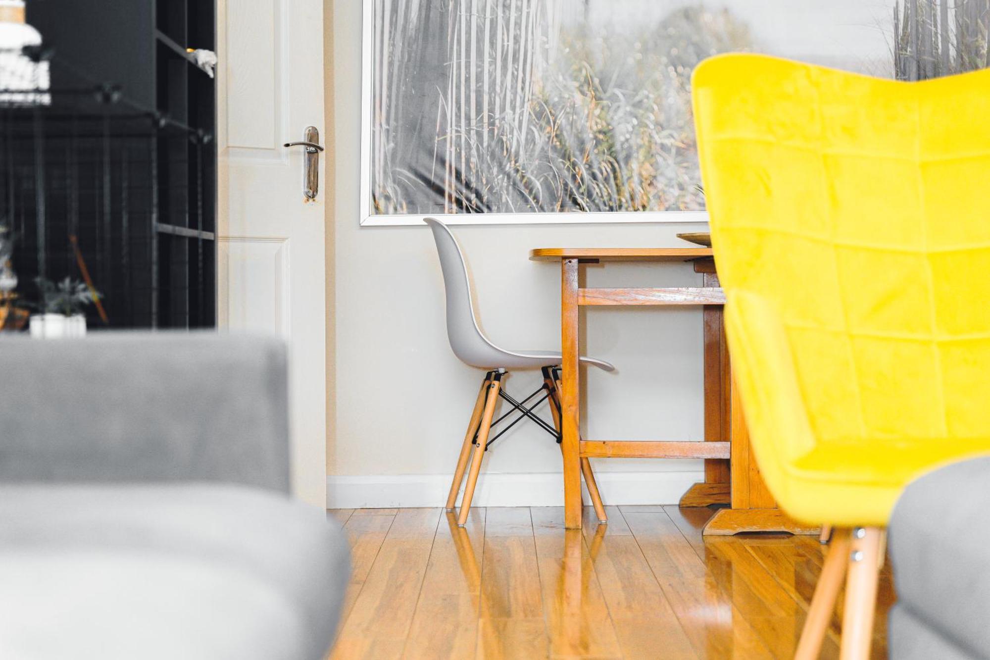 Relaxhaus! 3br Garden Retreat With 2 Saunas, Hot Tub And Cinema Ferienhaus London