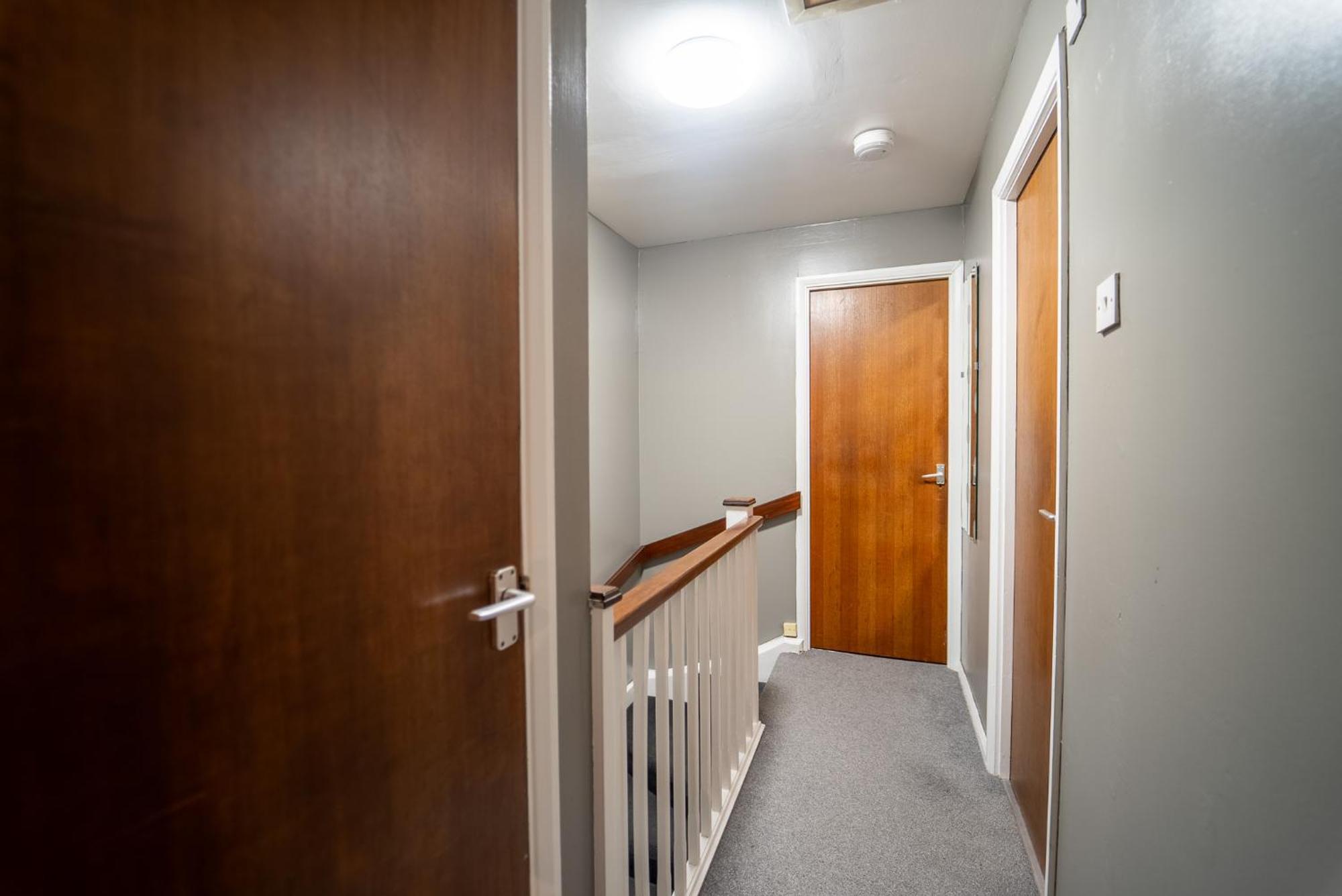 One Bedroom Entire House Apartment