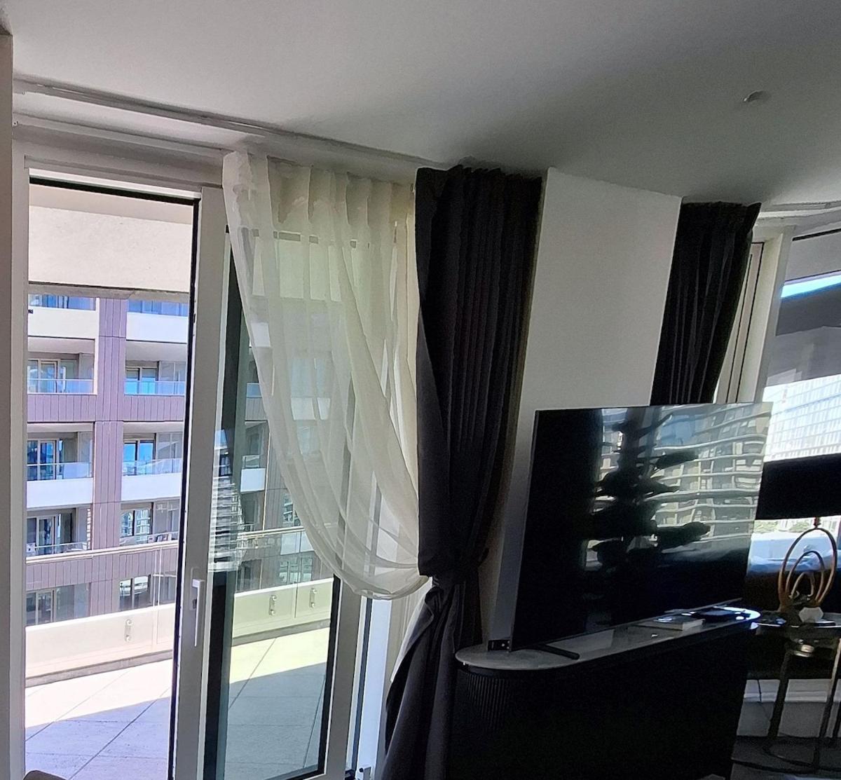Luxury 2-bed Flat In Chelsea - Battersea Leilighet
