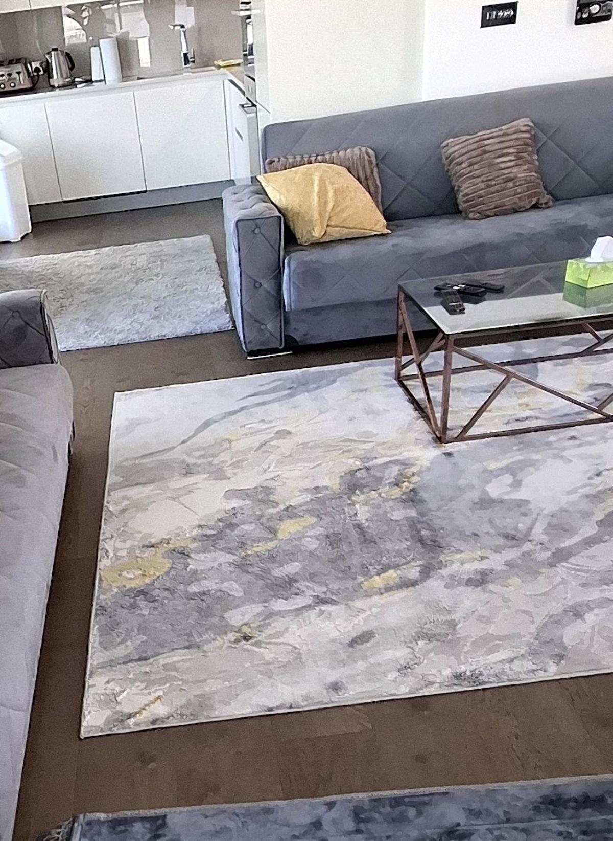 Leilighet Luxury 2-bed Flat In Chelsea - Battersea London