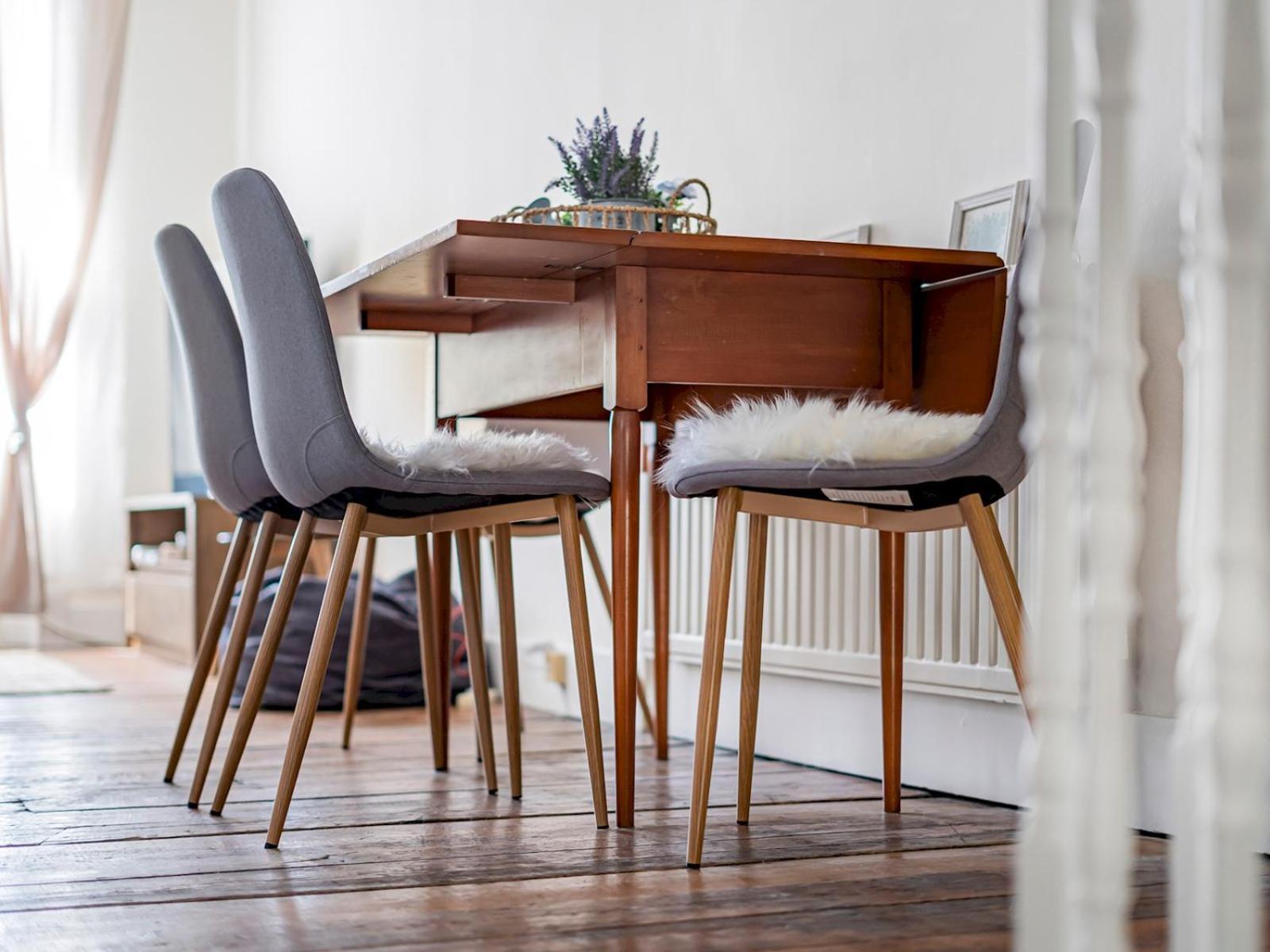 Pass The Keys The Loft - Beautiful Flat In Chelsea Lägenhet *