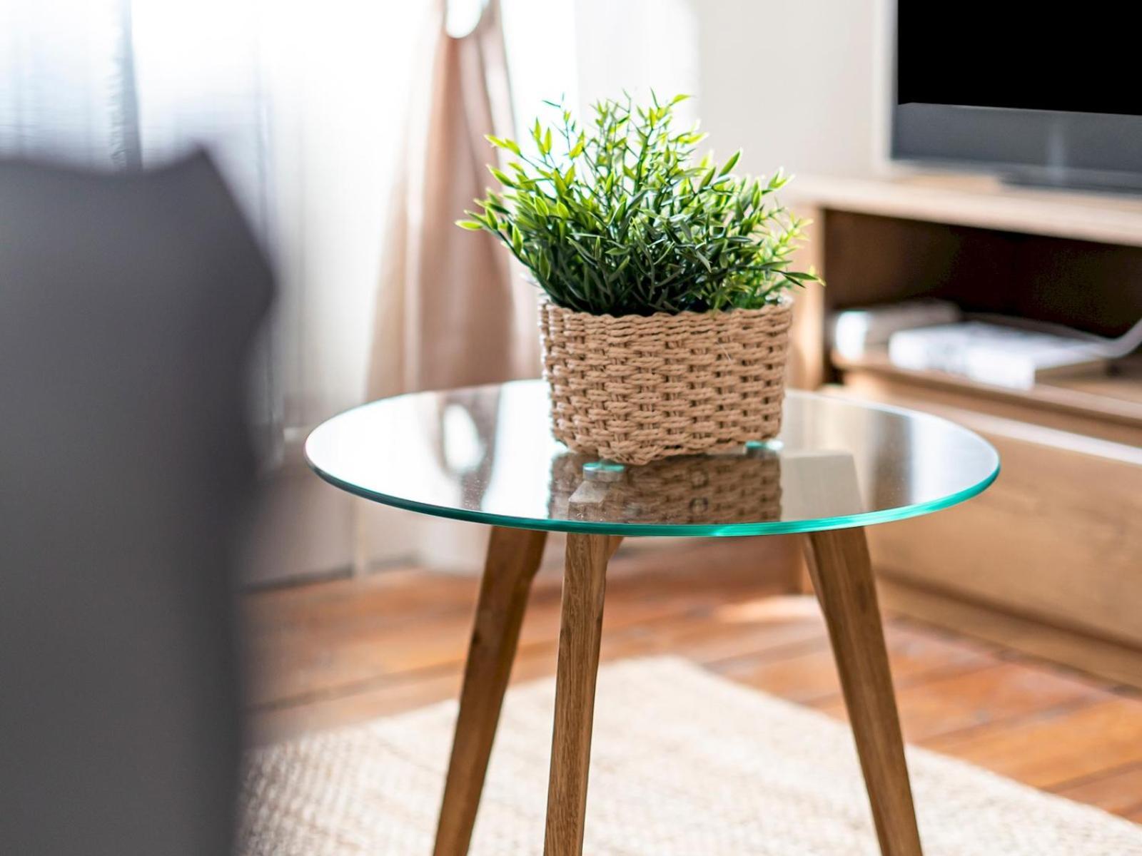 Pass The Keys The Loft - Beautiful Flat In Chelsea Lägenhet London