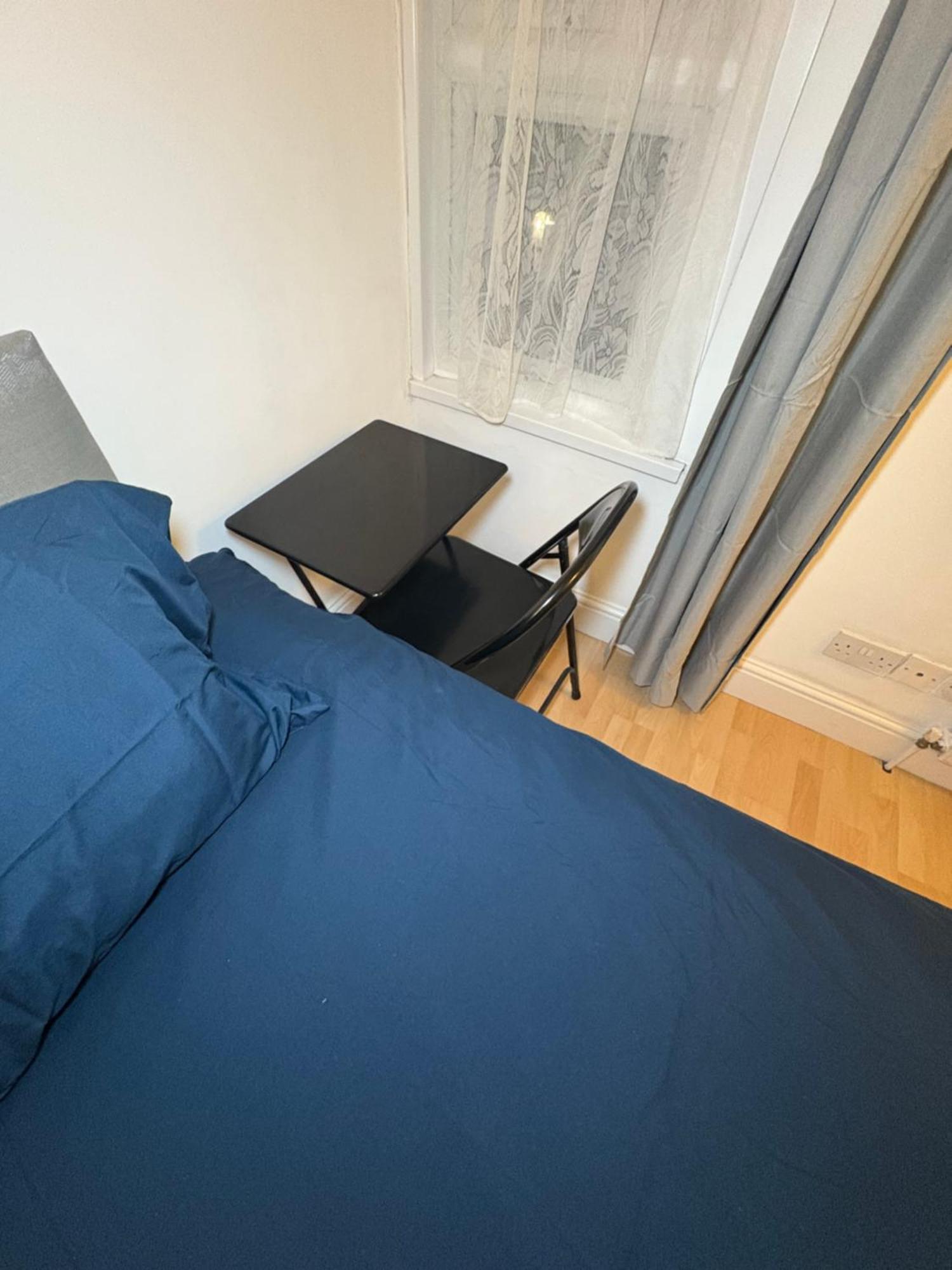 Guest house Cosy 8 S *