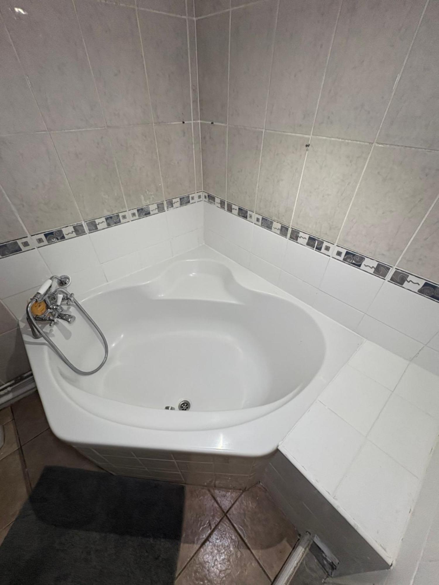 Guest house Cosy 3 S
