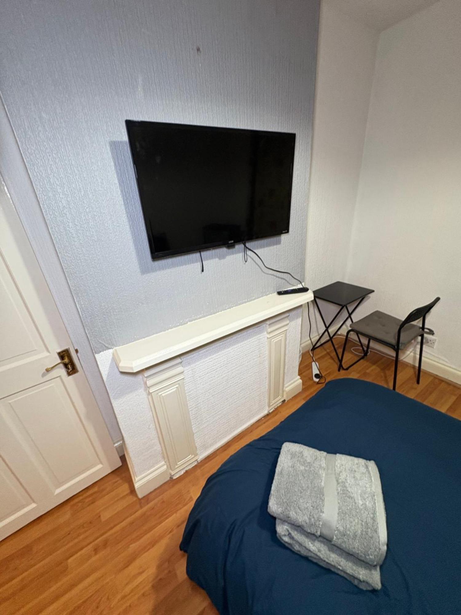 Guest house Cosy 3 S